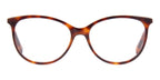 gucci gg0555o 006
