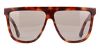 gucci gg0582s 003