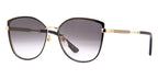gucci gg0589sk 001