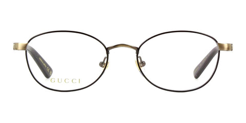 Gucci GG0591OJ 005 Glasses