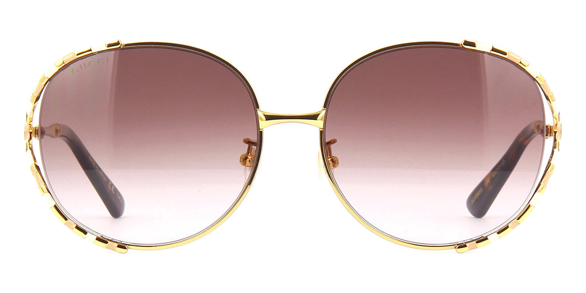 gucci gg0595s 004
