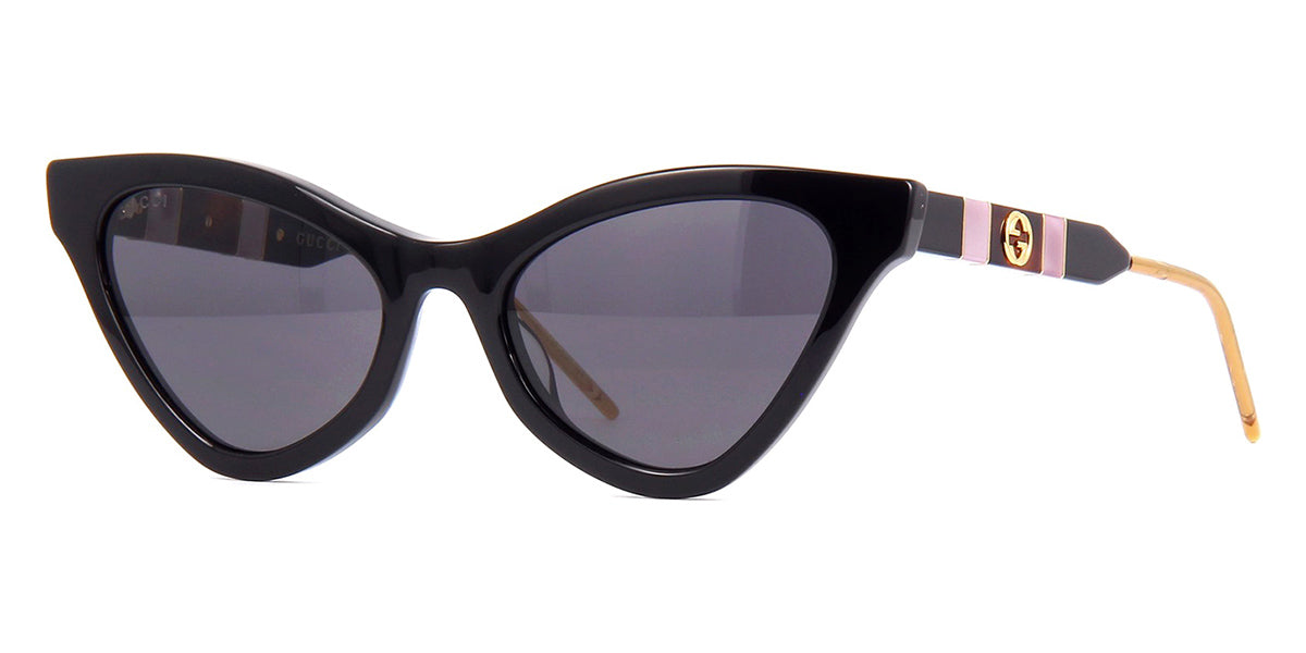 Gucci GG0597S Sunglasses - US