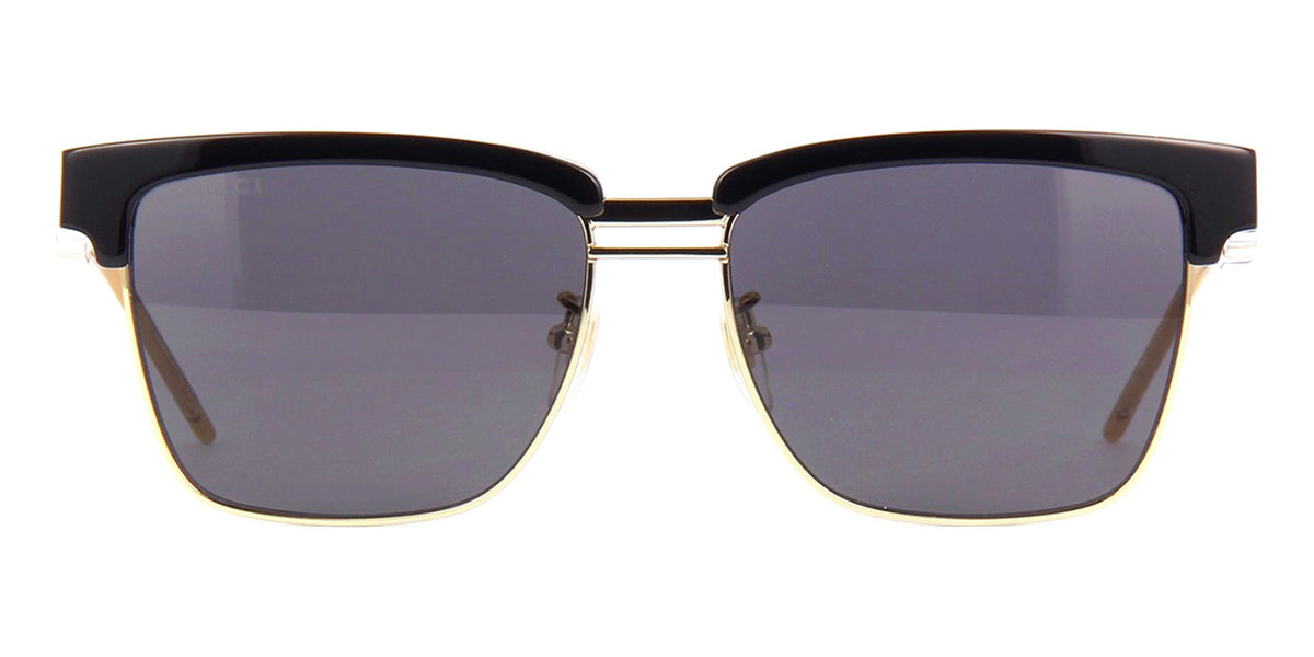 gucci gg0603s 001