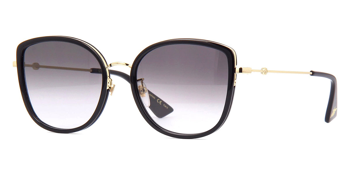 Gucci gg0606sk Clearance