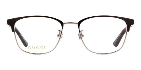 Gucci GG0609OK 002 Glasses