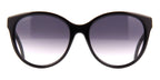 gucci gg0631s 001