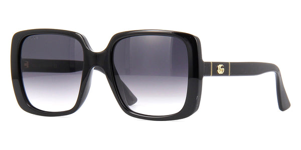 gucci-gg0632s-001-hd-