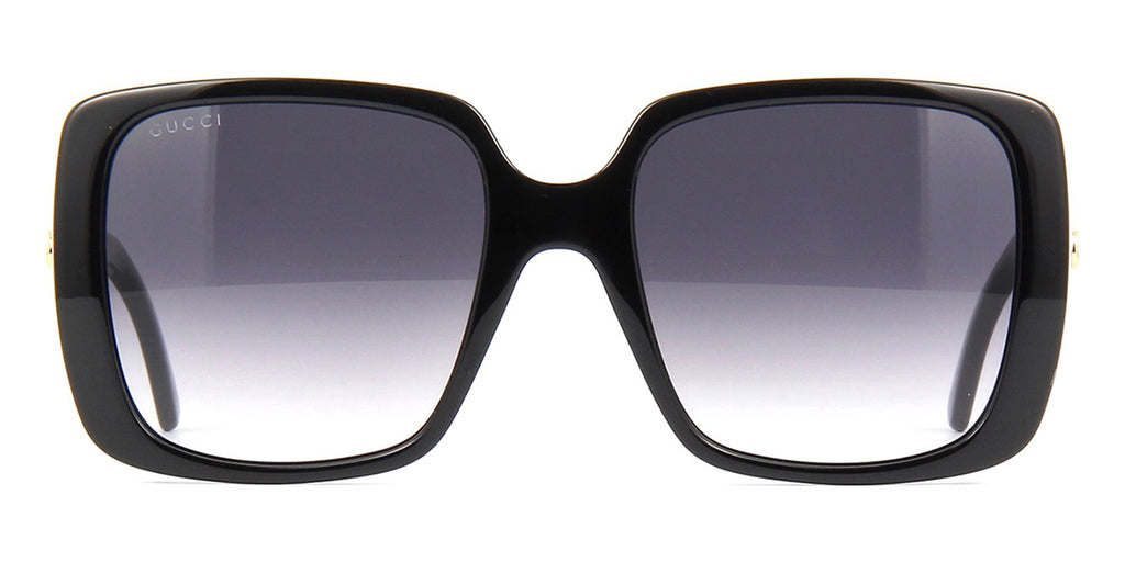Gucci GG0632S 001 Sunglasses - US