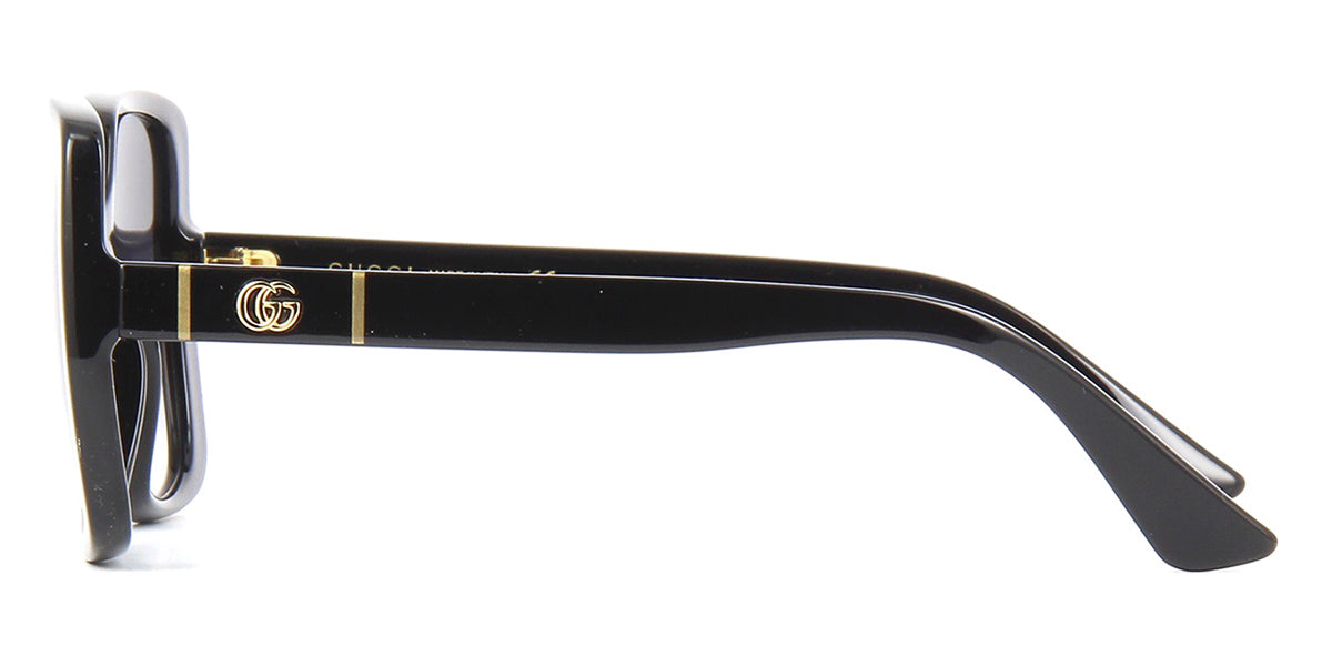 gucci gg0632s 001