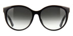gucci gg0636sk 001