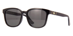gucci-gg0637sk-001-hd-1_medium
