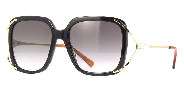 gucci-gg0647s-001-hd-