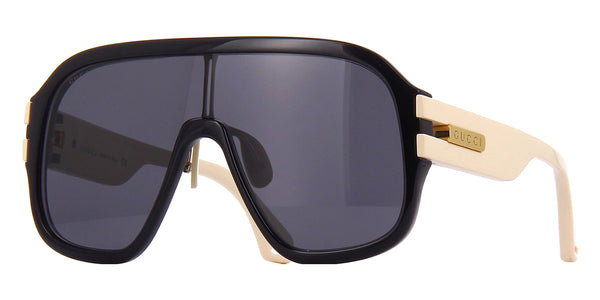 gucci-gg0663s-001-hd-1_grande.