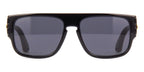 gucci gg0664s 001