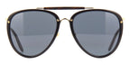 gucci gg0672s 001