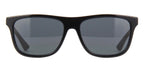 gucci gg0687s 001