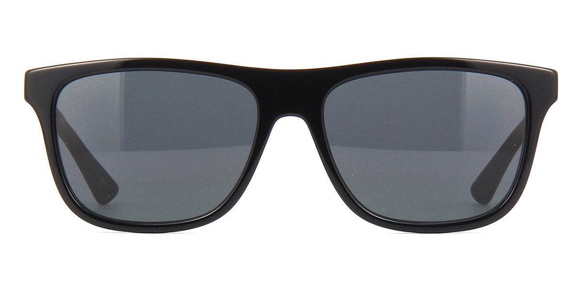 gucci gg0687s 001