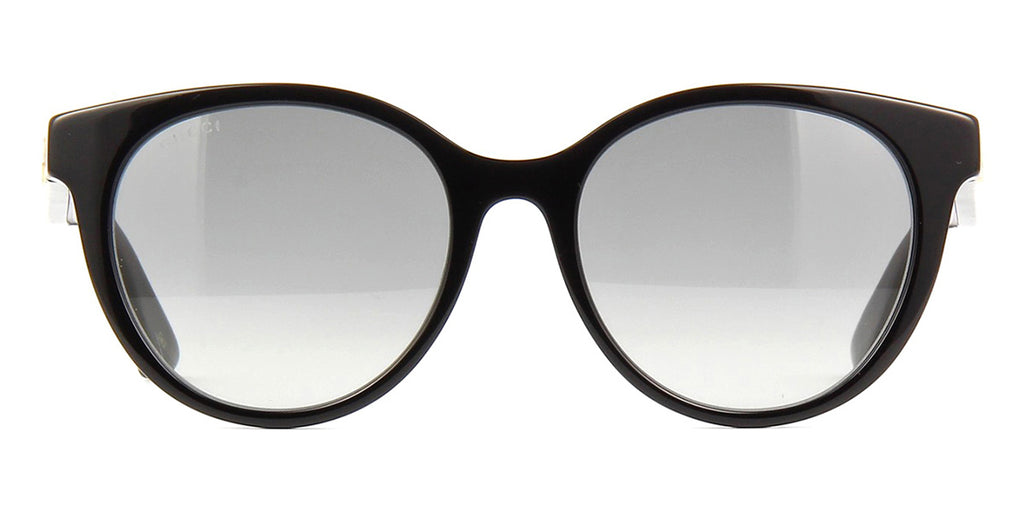 Gg0702sk 001 Clearance