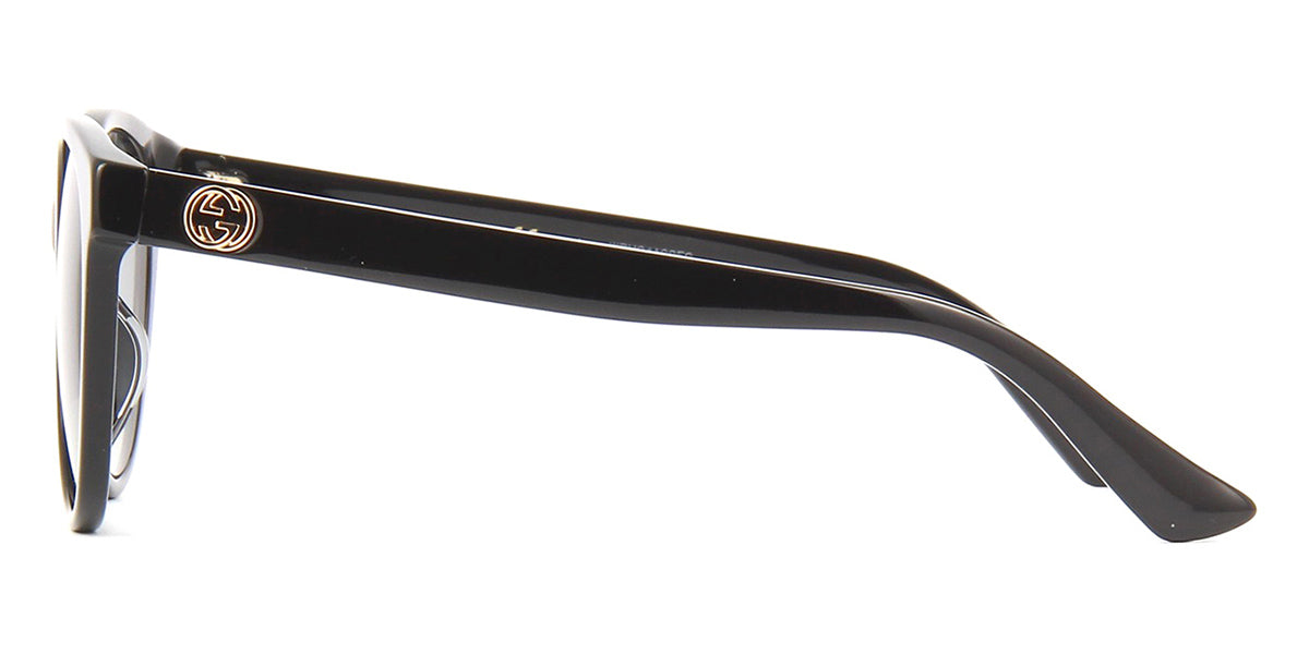 Gg0702sk 001 Clearance