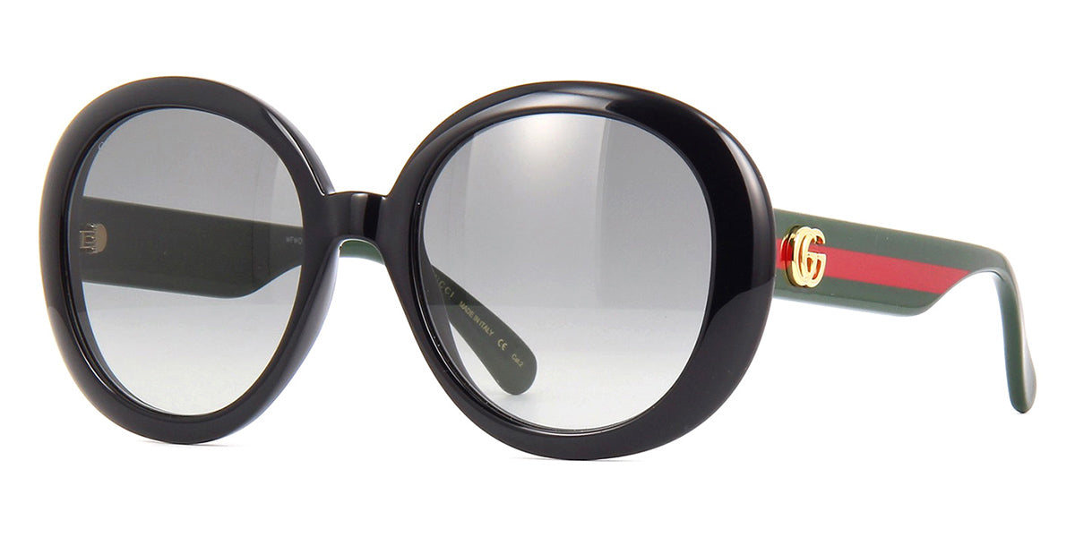 Gucci Sunglasses Women | Shop 26 items | MYER