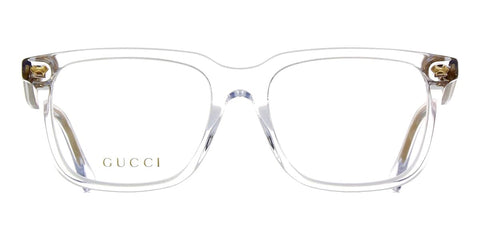Gucci GG0737O 017 Glasses