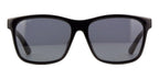 Gucci GG0746SA 001 Sunglasses