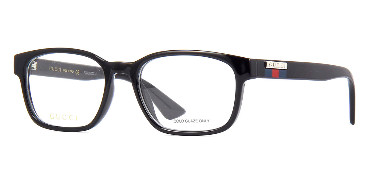Gucci prescription glasses and sunglasses, Dior and LV prescriptions glasses  : r/DesignerReps