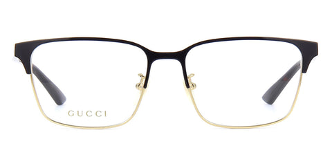 gucci gg0755oa 002 asian fit