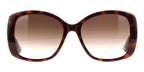 gucci gg0762s 002