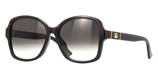 gucci-gg0765sa-001-asian-fit-