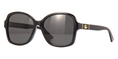 gucci-gg0765sa-002-asian-fit-