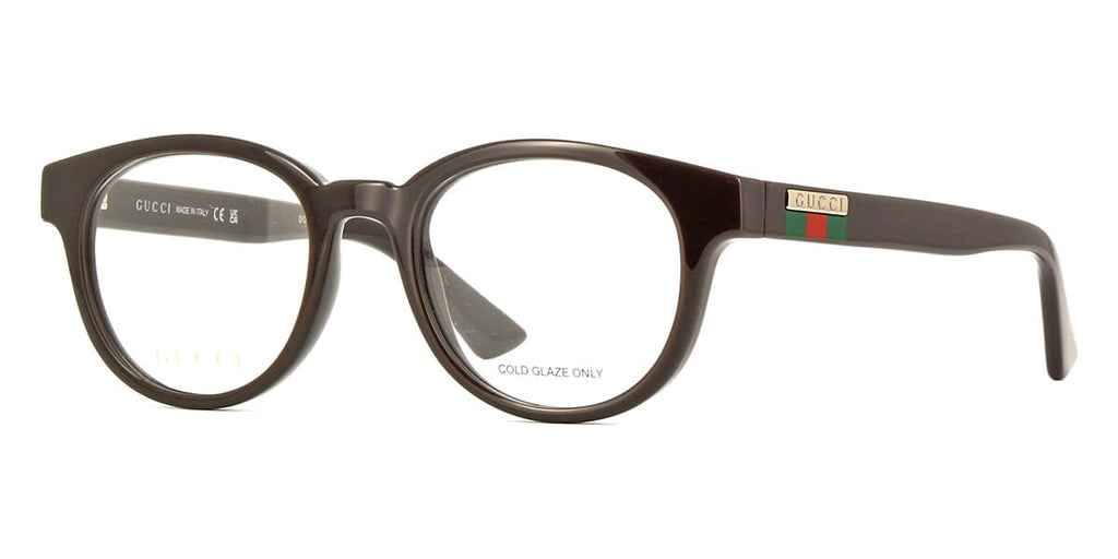 Gucci GG0769O 005 Glasses