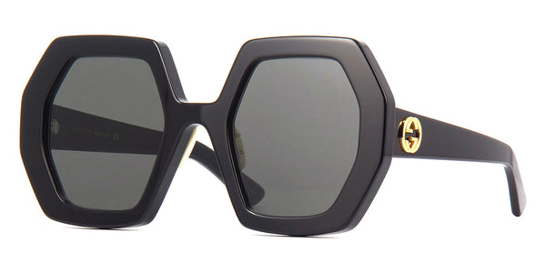 Gucci sunglasses GG1099SA 003