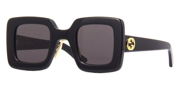 gucci-gg0780s-005-hd-