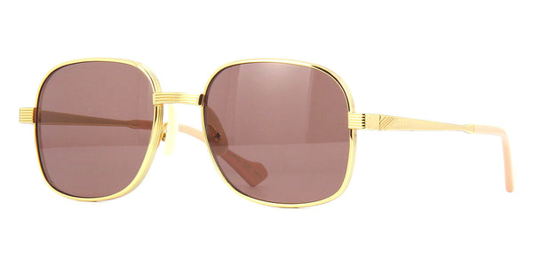 Gucci GG0788S 002 Sunglasses - US