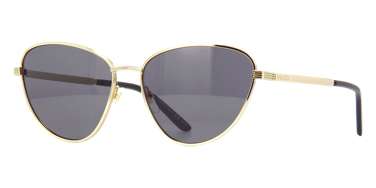 Gucci GG0803S Sunglasses US