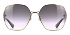 Gucci GG0818SA 001