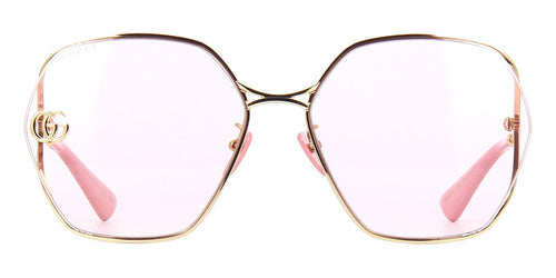 Gucci GG0818SA 003
