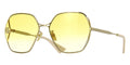 Gucci GG0818SA 004 - As Seen On Beyonce