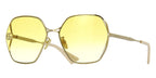 Gucci GG0818SA 004 - As Seen On Beyonce