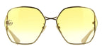Gucci GG0818SA 004 - As Seen On Beyonce