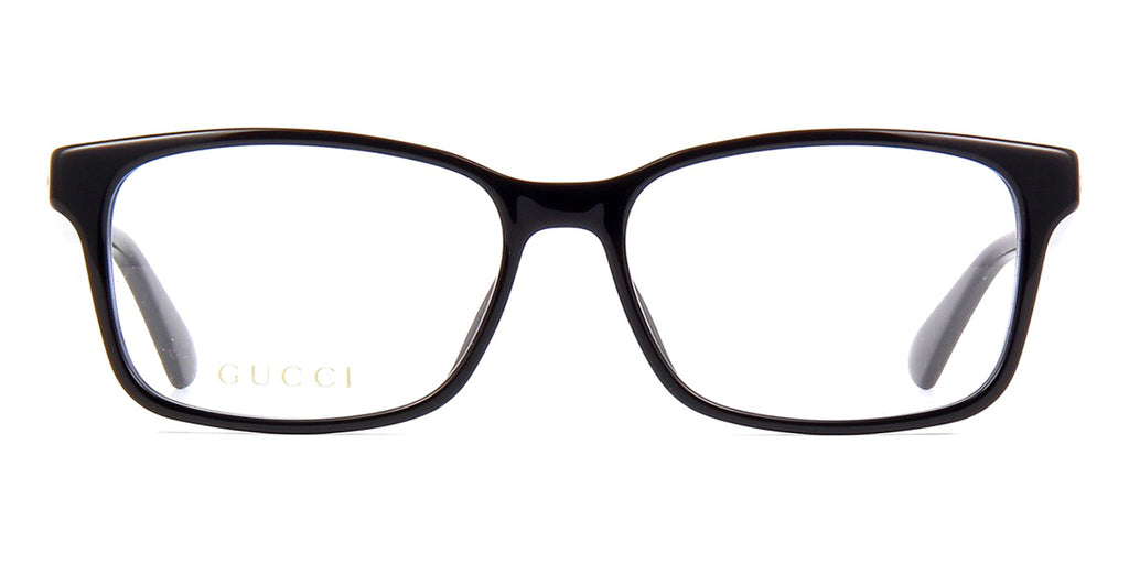 Gucci GG0826O 004 Glasses - US