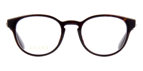 Gucci GG0827O 002