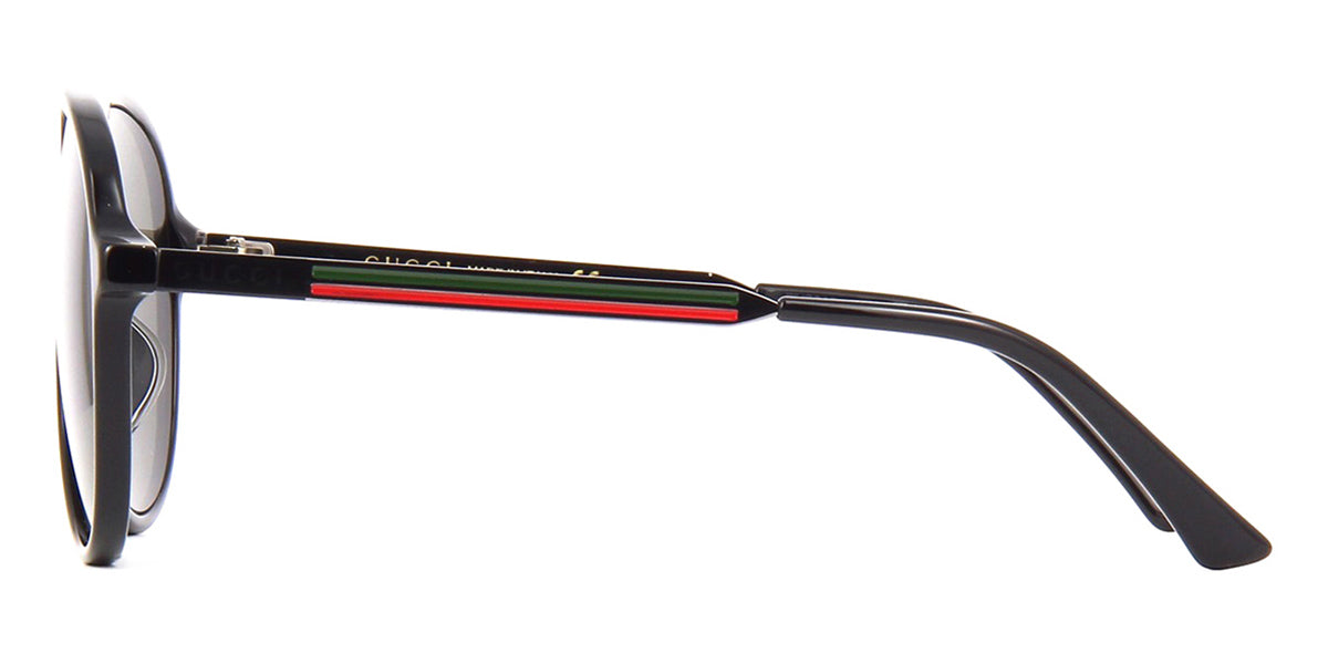 Gg0829sa 001 Clearance