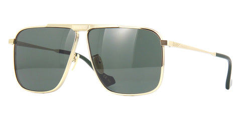 Gucci GG0840S 002 - As Seen On Jared Leto