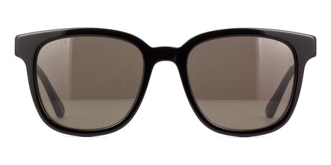 Gucci GG0848SK 002 Sunglasses