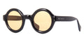 gucci gg0871s 001