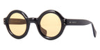 gucci gg0871s 001