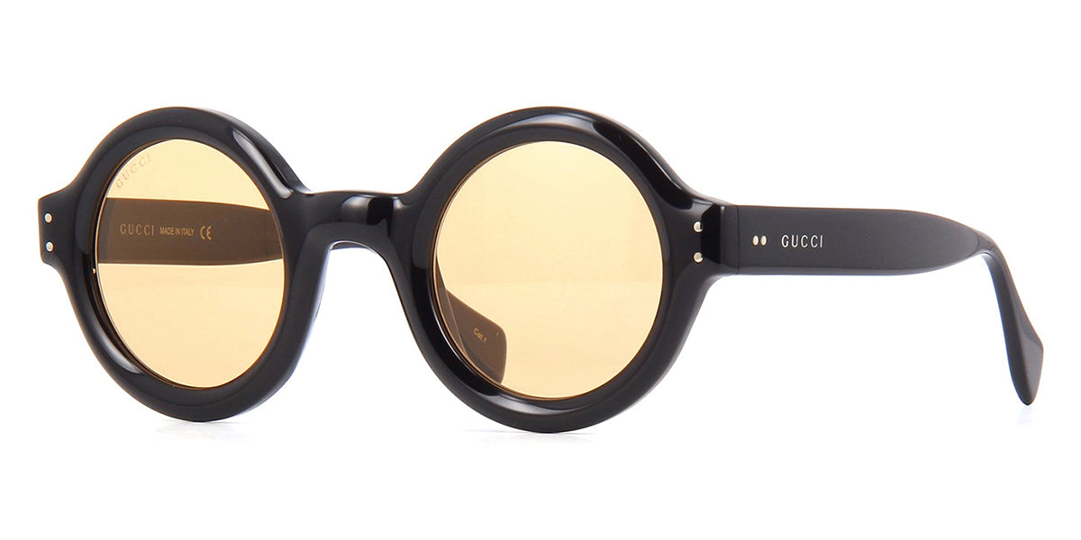 gucci gg0871s 001