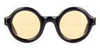 gucci gg0871s 001